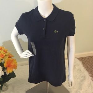 💥💥Lacoste size 44 or 12 💥💥